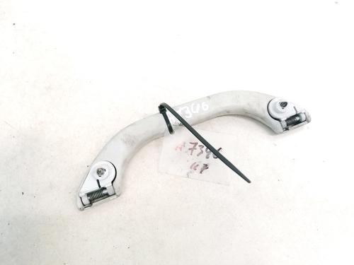 Interior roof handle AUDI A4 B5 (8D2) 1.9 TDI | BP35490210I35 - Image 2
