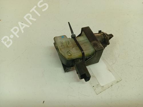 Used Fuel door actuator Fuel door actuator 38582536 38582536