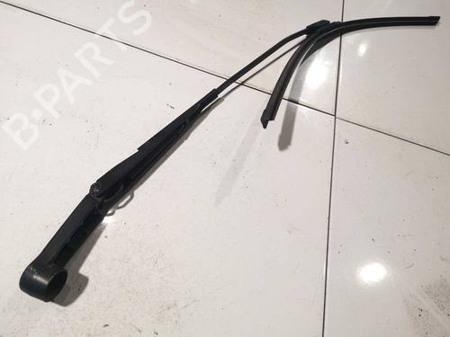 front-windshield-wiper-arm-citroen-c4-picasso-i-mpv-ud_-2006-2007-2008-2009-2010-2011-2012-2013-2014-2015-38494236 main image