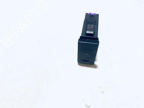 Used Switch Switch VW PASSAT B5 Variant (3B5) 1.9 TDI (110 hp) 35567977 35567977
