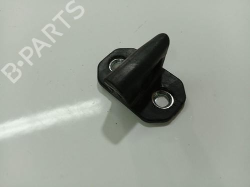 Used Support Support MERCEDES-BENZ CLS (C219) CLS 350 (219.356) (272 hp) 32548023 32548023