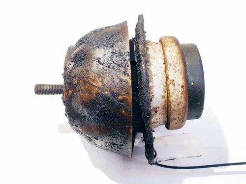 Used Engine mount Engine mount 39497990 39497990