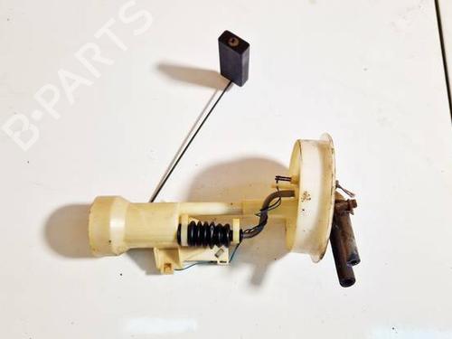 Used Electronic module Electronic module 34992965 34992965