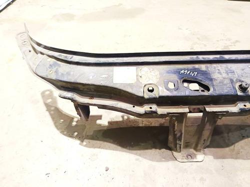 Støtte RENAULT ESPACE IV (JK0/1_) 2.0 (JK0A, JK1D, JK0N) | BP35131822C155 - Image 2