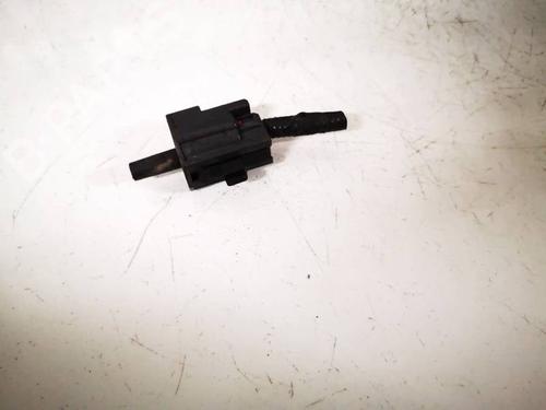 Electronic module VOLVO V70 II (285) D5 | BP34872283M83 - Image 3