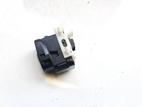 Switch MAZDA 6 Estate (GJ, GL) 2.2 D | BP38494717I30 - Image 2