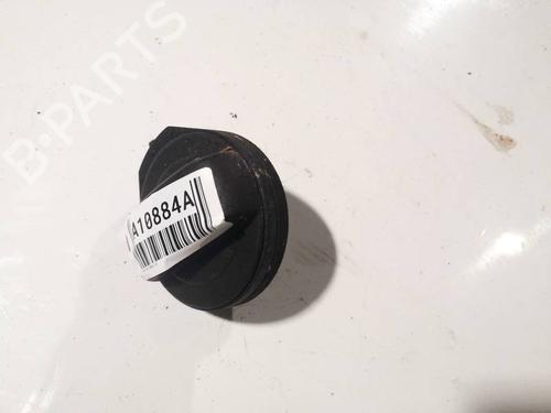 fuel-cap-audi-a5-8t3-2007-2008-2009-2010-2011-2012-2013-2014-2015-2016-2017-34886961 main image