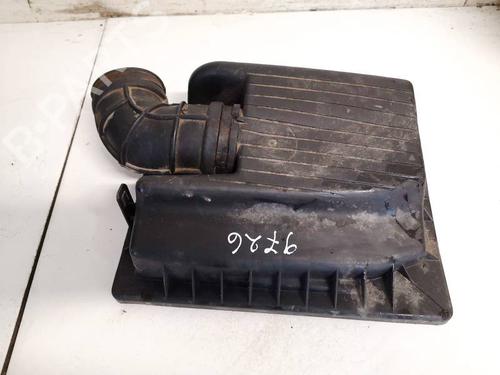 Used Air filter box Air filter box 35102064 35102064