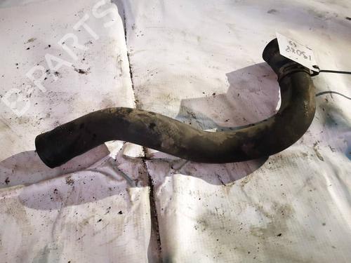 Used Pipe Pipe HONDA FR-V (BE) 2.0 (BE3) (150 hp) 32943029 32943029