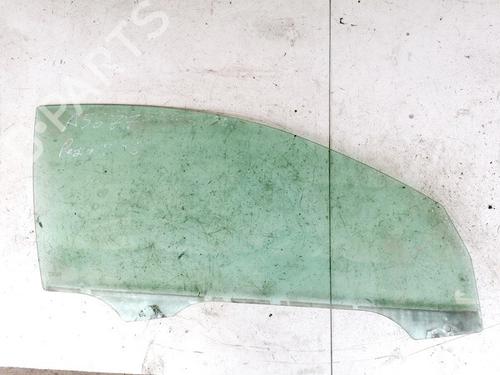front-right-door-window-peugeot-206-sw-2ek-2002-35601462 main image