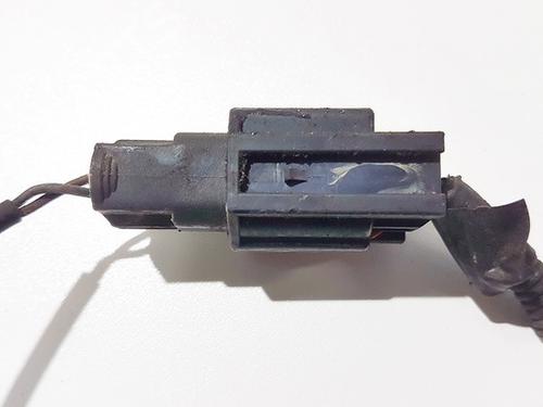 Electronic module VOLVO S80 I (184) 2.4 | BP35557793M83 - Image 3
