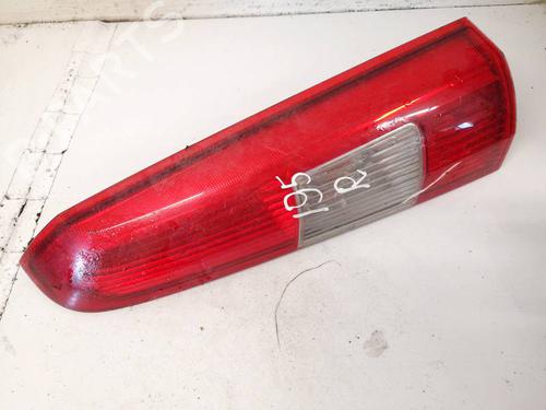 Piloto trasero derecho Piloto trasero derecho RENAULT MEGANE Scenic (JA0/1_) 1.6 i (JA0L) (75 hp) 35377769 35377769