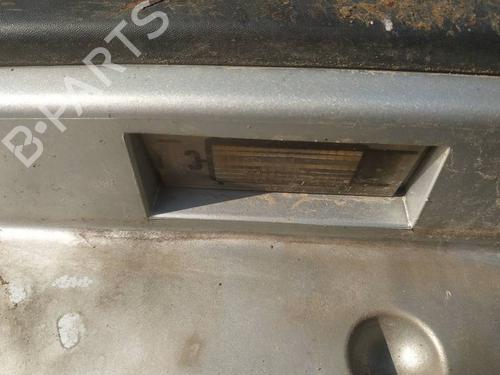 licence-plate-light-renault-laguna-ii-bg01_-2001-2002-2003-2004-2005-2006-2007-34793346 main image