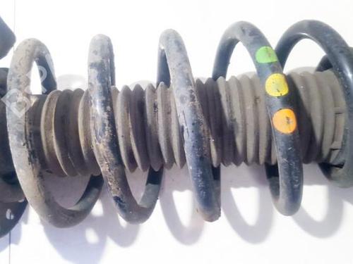 Used Shock absorber spring Shock absorber spring LAND ROVER FREELANDER 2 (L359) 2.2 TD4 4x4 (160 hp) 35847197 35847197
