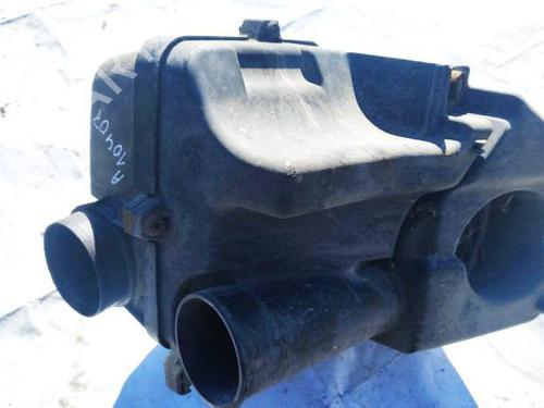 Used Air filter box Air filter box HONDA CR-V II (RD_) 2.0 (RD5) (150 hp) 34770651 34770651