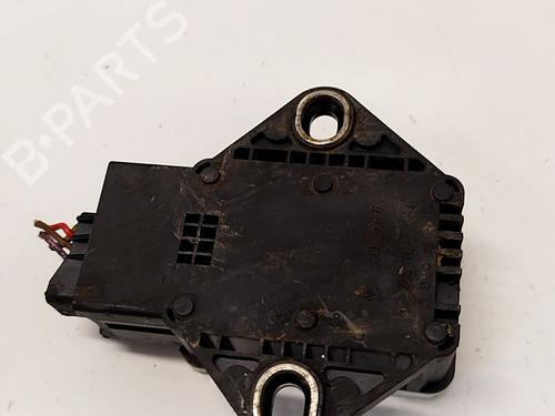 Electronic module CITROËN C5 III (RD_) 1.6 HDi 110 (RD9HZC) | BP36771109M83 - Image 2