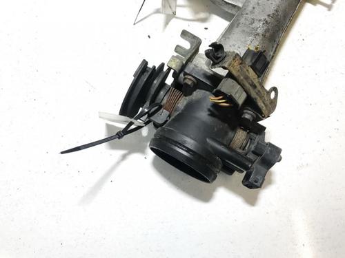 Used Throttle body Throttle body 35661062 35661062