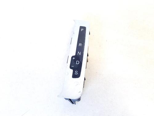 Used Other Other 35638450 35638450