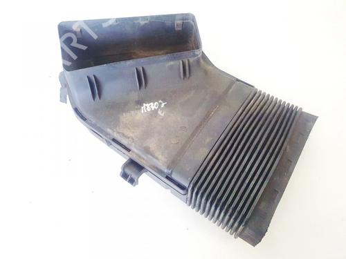 Pipe AUDI A4 B6 (8E2) 2.0 | BP35399333M125 - Image 2