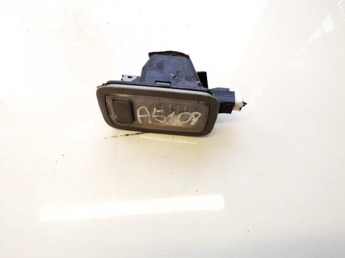 interior-roof-light-hyundai-santa-fe-ii-cm-2005-2006-2007-2008-2009-2010-2011-2012-2013-2014-2015-35883054 main image
