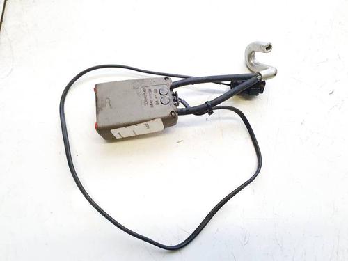 Used Seat buckle Seat buckle 35160773 35160773