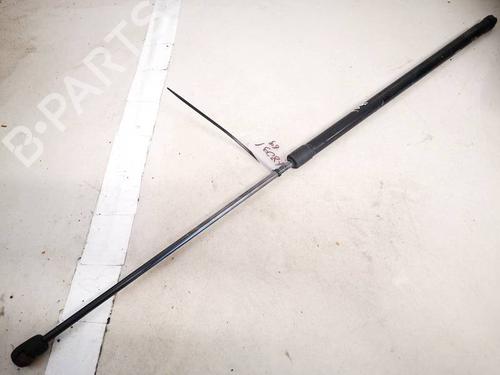 Used Tailgate lift support Tailgate lift support CHEVROLET CAPTIVA (C100, C140) 2.0 D 4WD (150 hp) 35375093 35375093