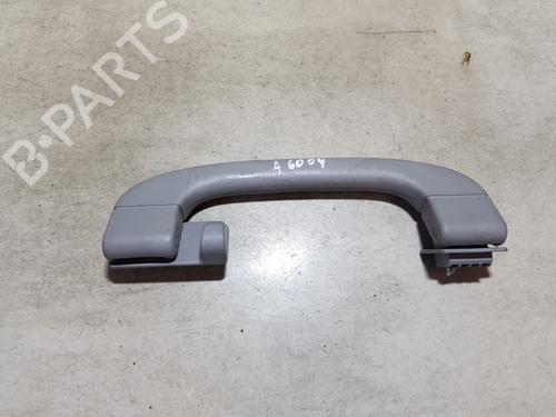 interior-roof-handle-bmw-3-e90-2004-2005-2006-2007-2008-2009-2010-2011-2012-35631708 main image