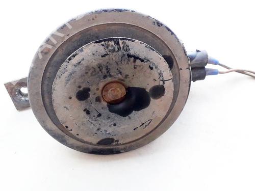 horn-audi-a4-b5-8d2-1994-1995-1996-1997-1998-1999-2000-2001-35865116 main image