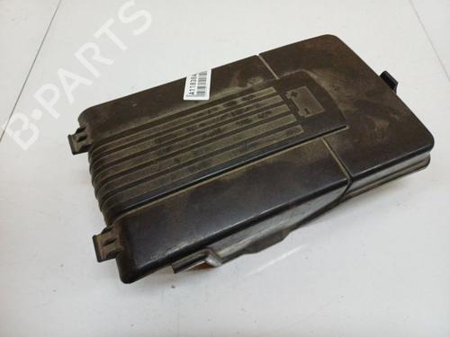 Used Other Other 39484617 39484617