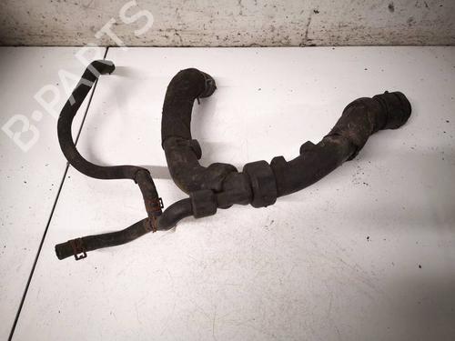 Used Pipe Pipe SKODA SUPERB I (3U4) 2.5 TDI (155 hp) 36759152 36759152