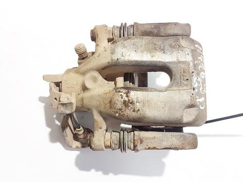 Used Right rear brake caliper Right rear brake caliper 35503361 35503361