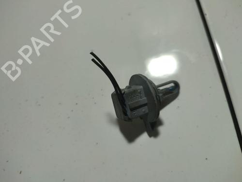 Used Electronic module Electronic module 34954970 34954970