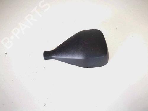 Used Other Other MITSUBISHI ASX (GA_W_) 1.6 MIVEC (GA1W) (116 hp) 35209042 35209042
