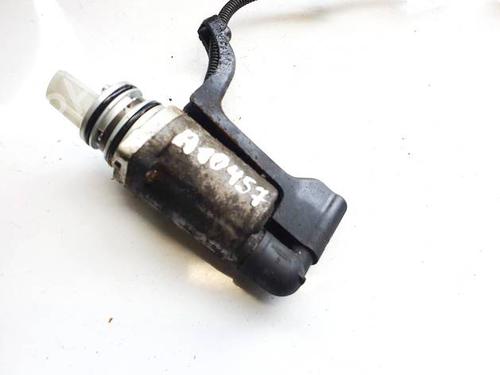 Used Electronic module Electronic module 34937401 34937401