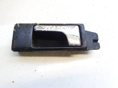 Front left interior door handle AUDI A6 C4 (4A2) 2.5 TDI | BP35189514I13 - Image 2