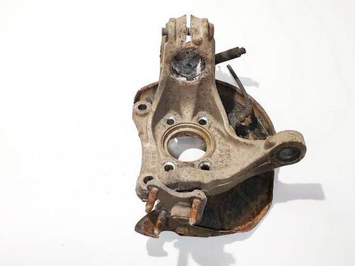 Used Right front steering knuckle Right front steering knuckle 35330201 35330201