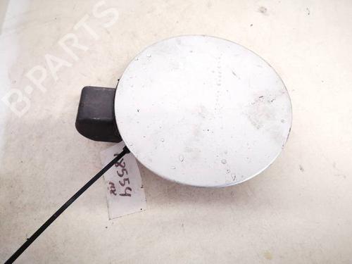fuel-flap-chevrolet-epica-kl1_-2004-2005-2006-2007-2008-2009-2010-2011-35364874 main image