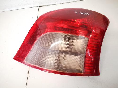 Rückleuchte Rechts für Rückleuchte Rechts TOYOTA YARIS (_P9_) 1.3 4WD (NCP95) (87 hp) 35413483 35413483