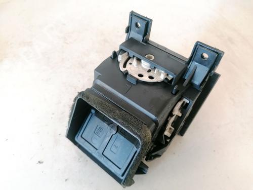 Luftventil OPEL VECTRA C (Z02) 2.2 DTI 16V (F69) | BP33094643I21 - Image 3