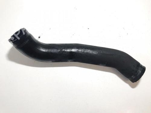 Pipe FORD FOCUS II (DA_, HCP, DP) 1.6 TDCi | BP35840348M125 - Image 2