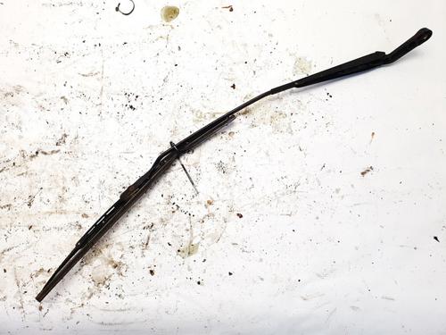 front-windshield-wiper-arm-audi-a3-8l1-1996-1997-1998-1999-2000-2001-2002-2003-2004-2005-2006-32888662 main image