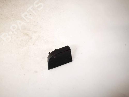other-vw-golf-plus-v-5m1-521-2004-2005-2006-2007-2008-2009-2010-2011-2012-2013-35373544 main image