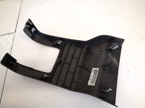 Other VOLVO V60 I (155) 1.6 DRIVe | BP35064721O1 - Image 2