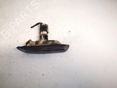 Right side indicator BMW 3 Touring (E46) 318 d | BP34888000I19 - Image 3
