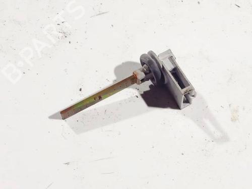 Electronic module VW GOLF V (1K1) 1.9 TDI | BP35019982M83 - Image 2