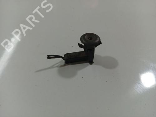 interior-roof-light-audi-a2-8z0-2000-2001-2002-2003-2004-2005-34947713 main image