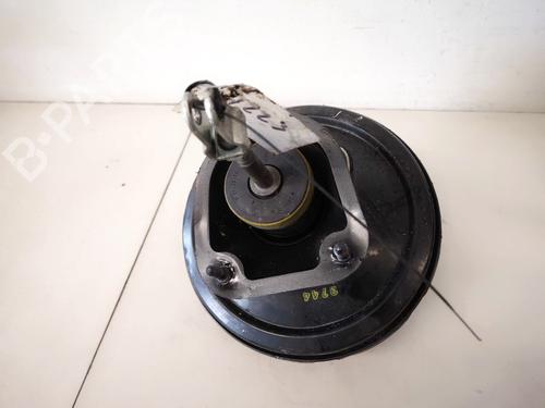 Used Servo brake Servo brake OPEL OMEGA B (V94) 2.2 DTI 16V (F69, M69, P69) (120 hp) 35500235 35500235