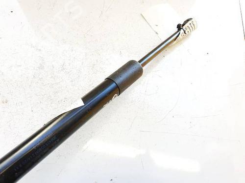 Tailgate lift support TESLA MODEL 3 (5YJ3) EV AWD | BP39643596C138 - Image 3