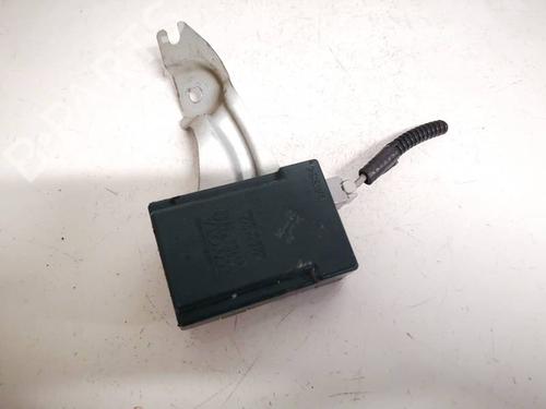 Used Electronic module Electronic module LEXUS IS II (_E2_) 250 (GSE20) (208 hp) 35152048 35152048