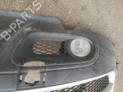 Grill Grill 35093910 35093910